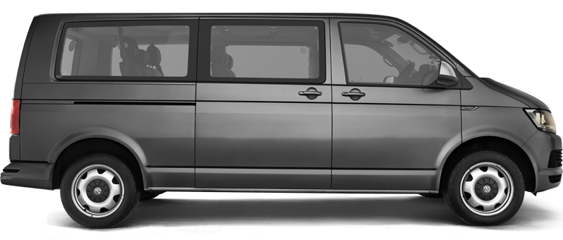 fleet-1