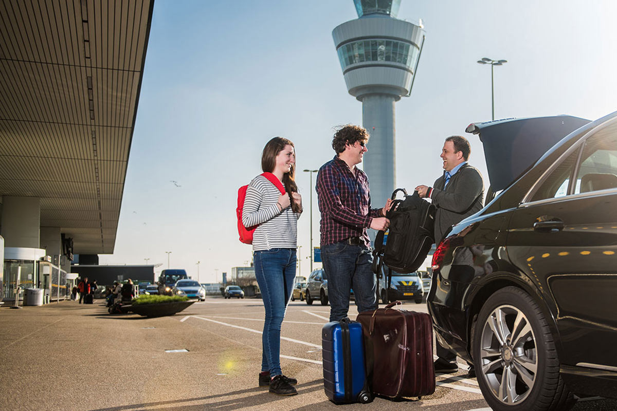 airport-transfer